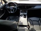 2020 AUDI Q7 PROGRESSIV for sale at Copart AB - CALGARY