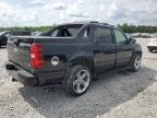 2007 Chevrolet Avalanche C1500 for Sale in Montgomery, AL - Side