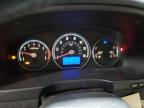2007 Hyundai Santa Fe Se zu verkaufen in West Mifflin, PA - Front End