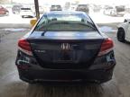 2015 Honda Civic Ex იყიდება Homestead-ში, FL - Water/Flood