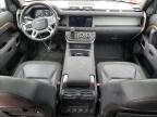 2020 Land Rover Defender 110 S for Sale in Exeter, RI - Rear End