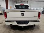 2016 Ram 1500 St en Venta en Center Rutland, VT - Front End