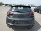 2018 Mazda Cx-3 Touring for Sale in Bridgeton, MO - Side