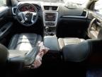 Florence, MS에서 판매 중인 2014 Gmc Acadia Slt-1 - Front End