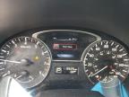 2015 Nissan Altima 2.5 for Sale in New Britain, CT - Front End