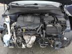 2016 Kia Sorento Ex zu verkaufen in Exeter, RI - Front End