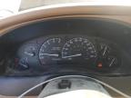 1996 Mazda B3000 Cab Plus for Sale in Assonet, MA - Normal Wear
