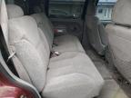 Concord, NC에서 판매 중인 1998 Gmc Yukon  - All Over