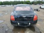 2012 Bentley Continental Flying Spur en Venta en Eight Mile, AL - Front End