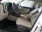 Sandston, VA에서 판매 중인 2023 Kia Soul Lx - Side