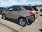Glassboro, NJ에서 판매 중인 2018 Chevrolet Equinox Lt - Rear End