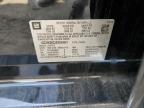 2014 Chevrolet Silverado K1500 Ltz للبيع في Baltimore، MD - Minor Dent/Scratches