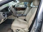 2011 Jaguar Xj  продається в Kapolei, HI - Normal Wear