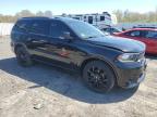 2019 Dodge Durango Gt للبيع في Assonet، MA - Front End