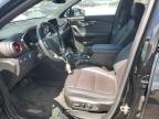 2024 Chevrolet Blazer Rs للبيع في Greenwell Springs، LA - Side