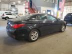 2014 Hyundai Sonata Gls იყიდება Blaine-ში, MN - Mechanical