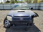2004 Toyota 4Runner Sr5 for Sale in Hillsborough, NJ - Front End