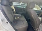 2014 Kia Sportage Lx for Sale in North Billerica, MA - Minor Dent/Scratches