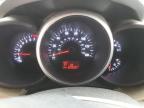 2012 Kia Soul + for Sale in Los Angeles, CA - Front End