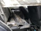 2014 Buick Encore  zu verkaufen in Reno, NV - All Over