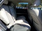 2011 Lexus Rx 450H продається в Mendon, MA - Front End