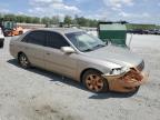 2003 Toyota Avalon Xl for Sale in Spartanburg, SC - Front End