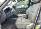 2002 Toyota Sequoia Limited for Sale in Waldorf, MD - Rear End