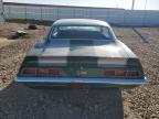 1969 Chevrolet Camaro Z28 for Sale in Rapid City, SD - Front End