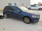 2018 Volkswagen Golf S for Sale in Haslet, TX - Front End