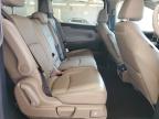 2021 Honda Odyssey Touring იყიდება Mocksville-ში, NC - Front End