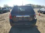 2013 Chevrolet Equinox Lt for Sale in Baltimore, MD - Rear End