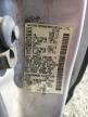 2008 Nissan Frontier King Cab Le for Sale in Eugene, OR - Front End