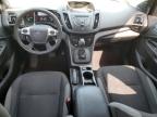 2015 Ford Escape S продається в Denver, CO - Minor Dent/Scratches