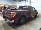 2010 Ford F150 Supercrew for Sale in Kincheloe, MI - Rear End