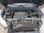 2006 Honda Pilot Ex за продажба в Houston, TX - Front End