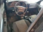 2002 Ford Ranger Super Cab for Sale in Madisonville, TN - Rear End