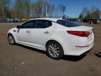 2014 Kia Optima Ex for Sale in East Granby, CT - Minor Dent/Scratches