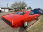 1970 Ford                        Torino for Sale in Anthony, TX - Minor Dent/Scratches