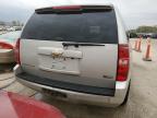 2009 Chevrolet Suburban K1500 Lt na sprzedaż w Pekin, IL - Top/Roof