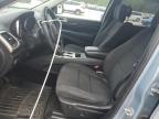 2012 Jeep Grand Cherokee Laredo for Sale in Ellenwood, GA - Front End