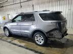 2014 Ford Explorer Xlt zu verkaufen in York Haven, PA - Rear End