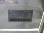2008 Volkswagen Passat Wagon Komfort for Sale in Sacramento, CA - Front End