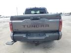 2022 Toyota Tundra Crewmax Platinum на продаже в Apopka, FL - Side