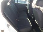 2013 Chrysler 200 Lx for Sale in Vallejo, CA - Water/Flood