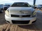 2013 Chevrolet Impala Ltz for Sale in Phoenix, AZ - Front End