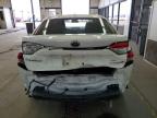 2023 Toyota Corolla Le for Sale in Pasco, WA - Rear End