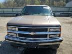 1996 Chevrolet Gmt-400 K1500 იყიდება Ellwood City-ში, PA - Rear End