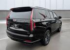 2023 Cadillac Escalade Sport for Sale in North Billerica, MA - Normal Wear