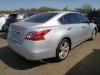 2013 Nissan Altima 3.5S for Sale in New Britain, CT - Front End