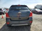 2020 Chevrolet Trax 1Lt იყიდება Columbus-ში, OH - Front End